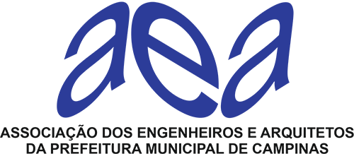 AEA PMC