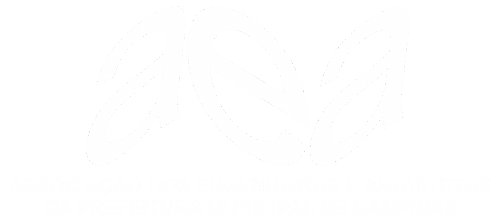 AEA PMC